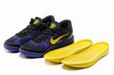 cheap kobe 8 cheap no. 12